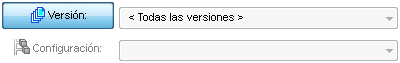 art_local_all_versions.gif