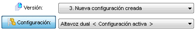 art_local_select_version.gif