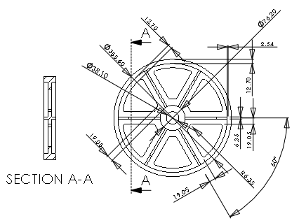 prj-17287-diff-section-view-arrows.gif