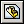 tool_Model_View_Drawing.gif