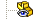 FM_IconComponent_LDR.gif