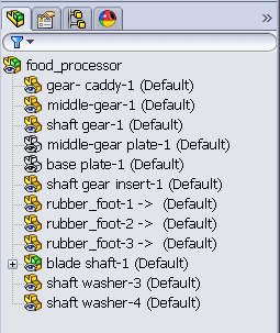 FM_tree_LDR.png