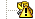 FM_IconComponent_LDR_Warning.gif