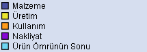 Sustain_EI_Header_OH_HIDD.gif