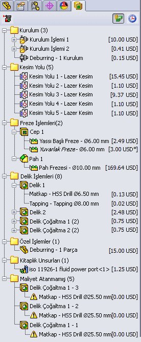 CostingManager_Machining.gif