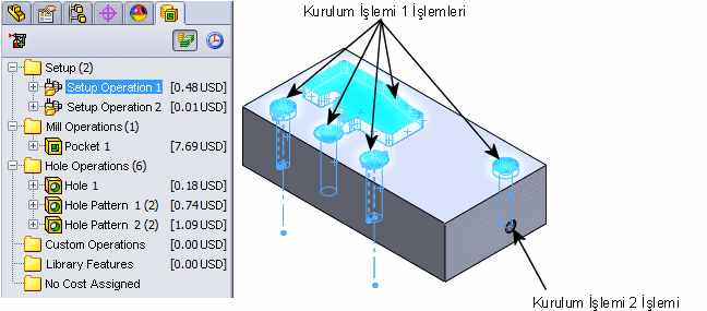 Setup_Operations.gif
