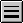 tool_Line_Size.gif