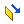 PM_Gravity_along_plane_dir1.gif