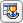 tool_punch_table