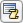 new_macro_button.gif