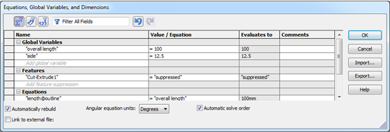 EquationsViewV4