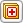 Tool_Import_Diagnostics_Tools.gif