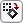 Tool_Rotate_Entities_Sketch.gif