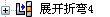 sheet13.gif
