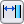 PM_mate_distance_limit.gif