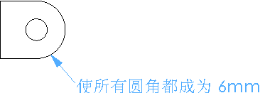 note.gif