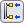 Modify_Dim_ConfigSpecify.gif