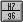 button_dim_tol_fit_withline_display.gif
