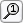 Tool_auto_balloon_annotations.gif