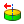 PM_radial.gif