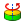 PM_circumferential.gif