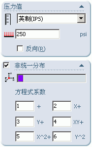 nonuniform_press.gif
