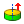 PM_axial.gif