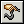 Tool_EditExistingFlexTubeRoute_FlexibleTubing.gif