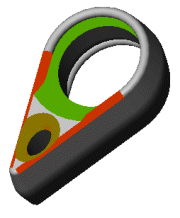 curvature_color.gif