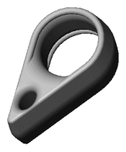 curvature_bw.gif