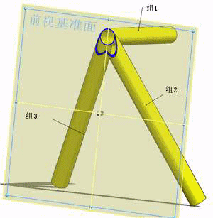 weldment_corner_treatment_example2.gif