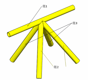 weldment_corner_treatment_model.gif