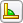 Tool_Fillet_Bead_Weldment.gif