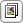 tool_Take_Snapshot_View.gif