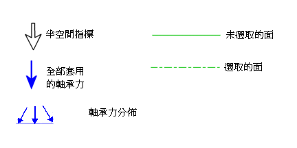 brld_caption.gif