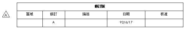 drw_Revision_Table.gif