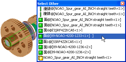 fund_Select_Other.gif
