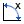 PM_angle_x.gif