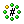 PM_number of_instances_circ.gif