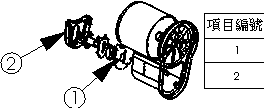 balloons_item_no.gif