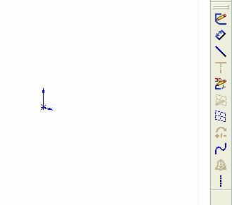spline_3D_sketch.gif