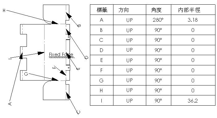 prj-17286-Flat-Pattern-With-Bend-Table.gif