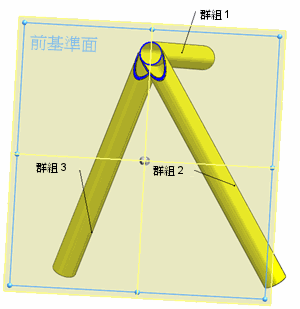 weldment_corner_treatment_example1.gif