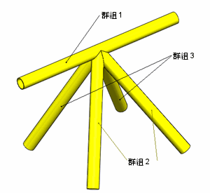 weldment_corner_treatment_model.gif
