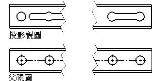broken_view_multiple_align.gif