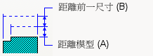 dimensions_options.gif