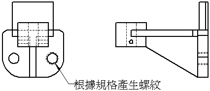 cosmetic_thread.gif