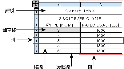 table.gif