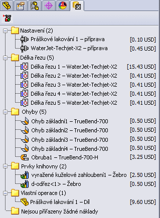 CostingManager_Sheet_Metal.gif