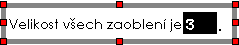note_w_dimension_2.gif